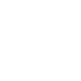 1年质保