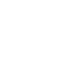  维护